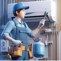 غسل سبليت • صيانة سبليت • ذي قار