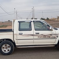 ٢٠١٠ • رقم نجف • تحويل مباشر