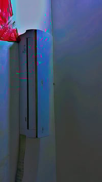 متوفر سبلت البيع تصال على الرقم 07733503969