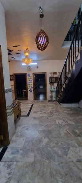 عقار البيع موقعه مميز البلديات مقابيل ملعب الصناعه البيت صاير مقابيل فرع مساحه البيت200م سعر 500وبي مجال اتصل وتدلل***********
