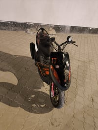 ماكس عدلة • نضيفه • ٤٩