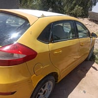 فلاوين 2011 • كوم حديد • نص الحيدرية