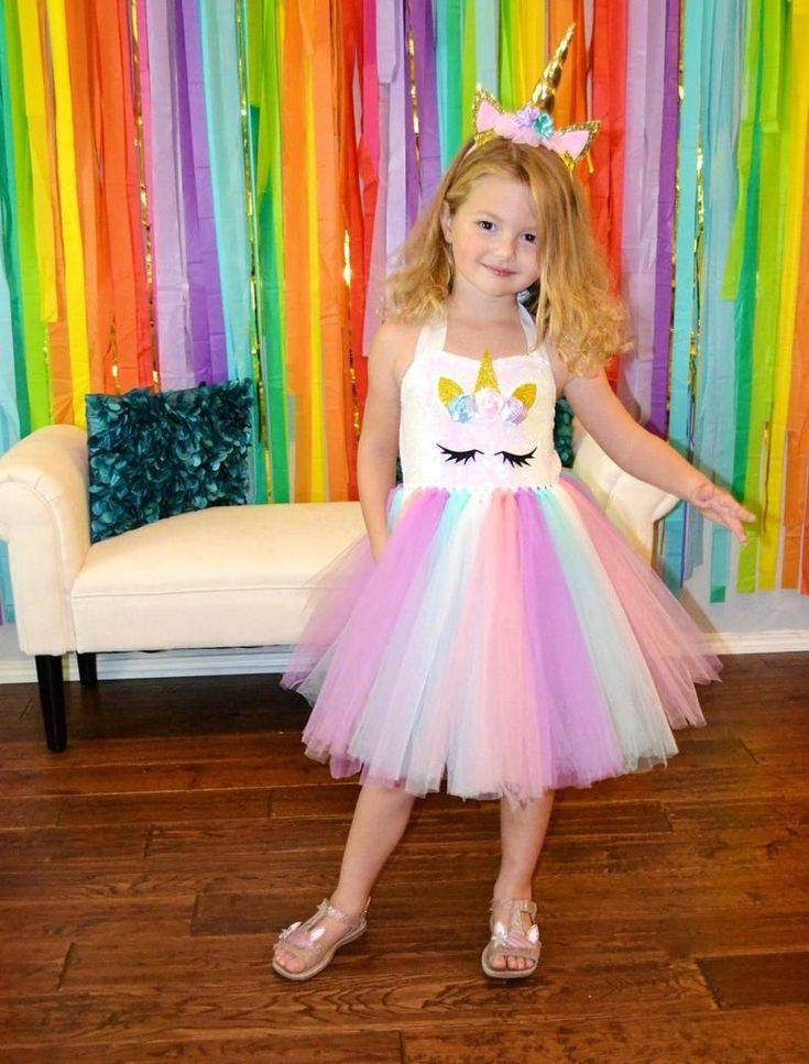 مجموعة من 🩷 بدلات اميرات ديزني 🩷
❄السا
 💛 انا 
🩷اليس في بلاد العجائب
🩵سندريلا بالوان السمائي والوردي 
🩷الاميرة النائمة اورورا 
💛الاميرة بيل 
🦄يونيكورن
💜الاميرة ياسمين 
💚تنكربيل 
❤حورية البحر ايريال
والكثير من الموديلات المختلفة 
باسعار مناسبة جدا جدا 🤏🏻🤏🏻
قطع اخيرة 
للحجز والاستفسار زورو الصفحة:  بدلات اميرات دزني


**إذا كنت صاحب هذا الإعلان وتريد حذفه لأي سبب، رجاءا أرسل رسالة إلى الدعم الفني**