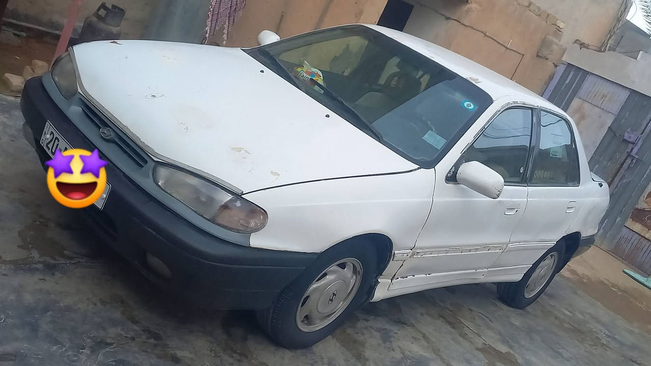 السلام عليكم
النترا دمعه رقم ديالى سنويه جديده رقم دولي شرط التحويل
 
بدون ضربه قويه مكينه وكير خير من الله مكانها ديالى شهربان

كير اوتو مكينه مفتوح فرممات شرط بدون لحيم سعر ٣٠ بي مجال 
***********
