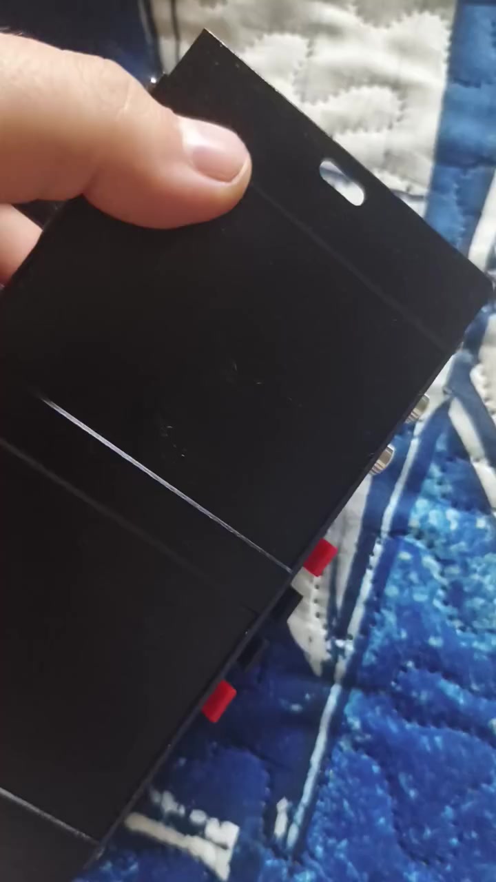 بهذه الشكل اطوني سعر وبل عافيه ***********
