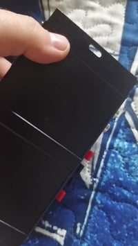 بهذه الشكل اطوني سعر وبل عافيه 07755679144