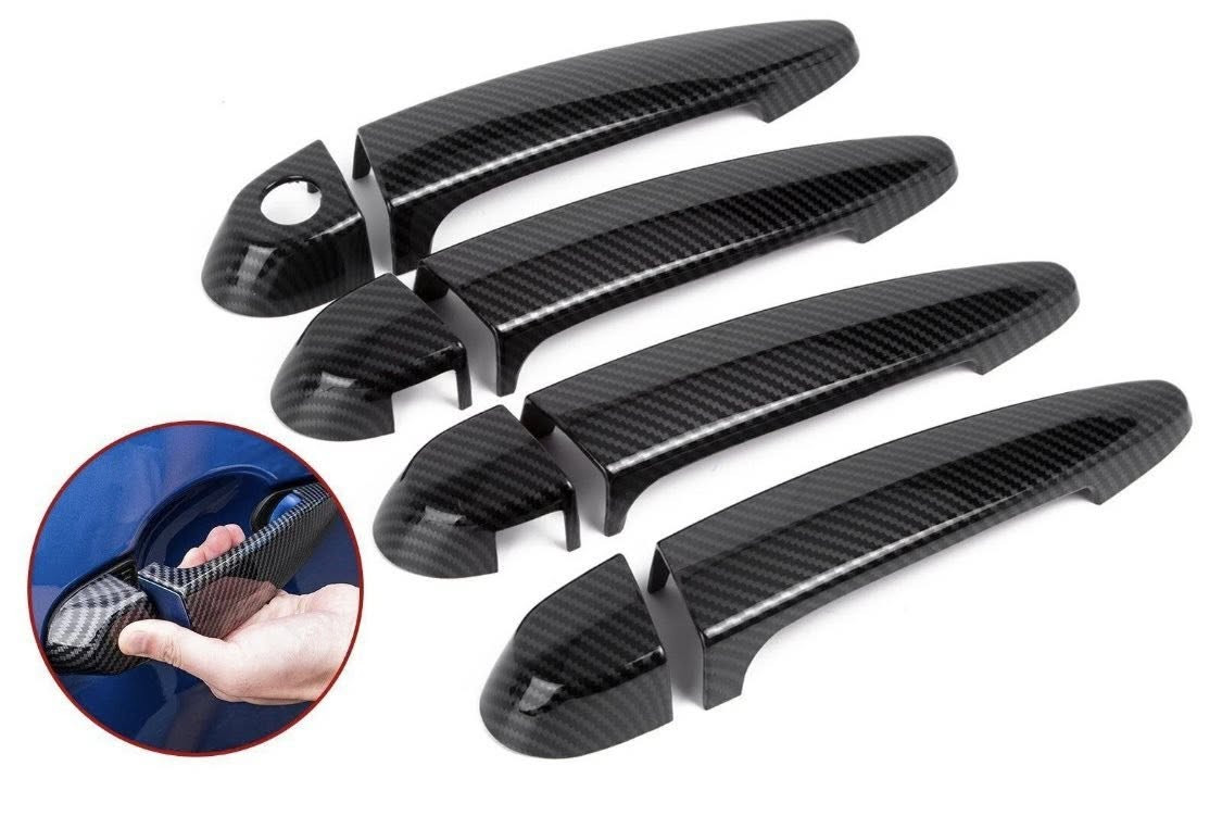 متوفر غلاف يدات كاربون
E90-F10-F01-F30-F15-F16
G20-G30-G01-G03-G05-G06-G07
X3-X4-X5-X6-X7

خدمات توصيل متوفر كل محافظات

Whats App 
***********
