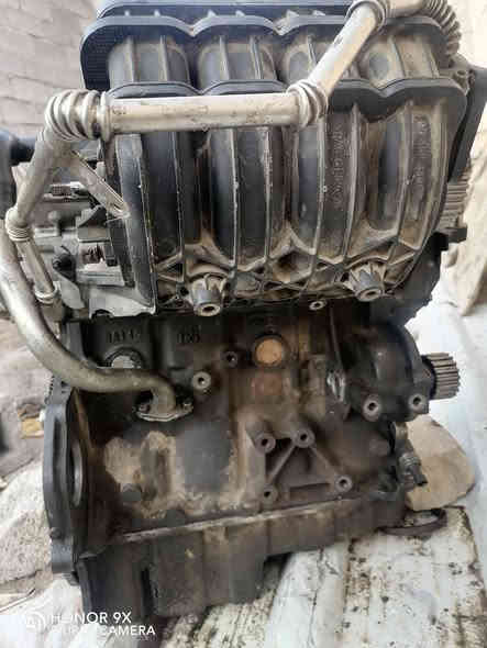 السلام عليكم محرك اوبترا 1500 بيه صوت بالكرام شفت السعر 200 و بيه مجال العنوان كوت مركز
***********
***********
