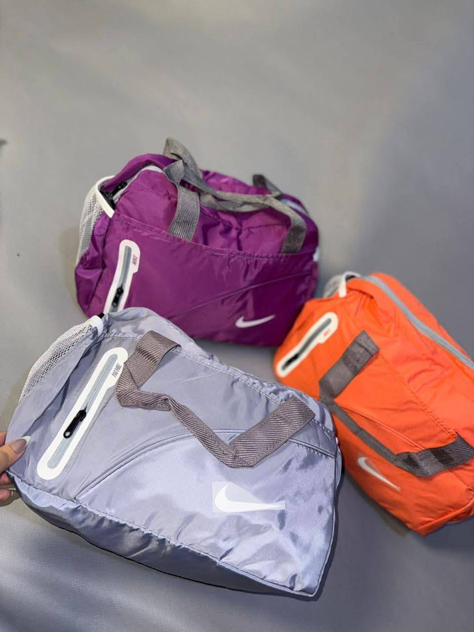 وفرتلكم جنط تجنن😍وبأسعار مخفضة 🤑جداً تفيد للجم والسوتات ومن ترحين لأهلج تخلين بيها غراضج🤭 باقية كميات قليلة  وايضا جزادين وحقائب صغيرة لليد 🤞🥰للحجز المراسلة ع الخاص


**إذا كنت صاحب هذا الإعلان وتريد حذفه لأي سبب، رجاءا أرسل رسالة إلى الدعم الفني**