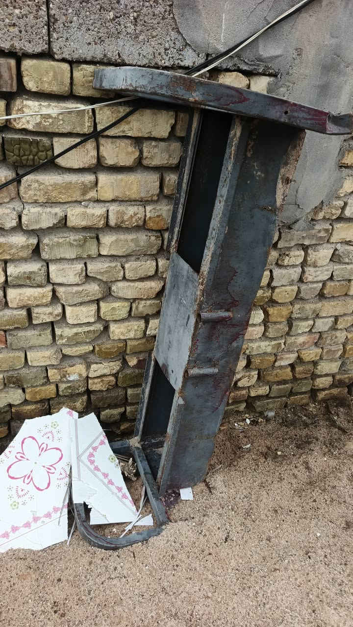 بدي ستوته صلطان الكاعيه تعبانه مكاني المدثره ***********سعره 125
