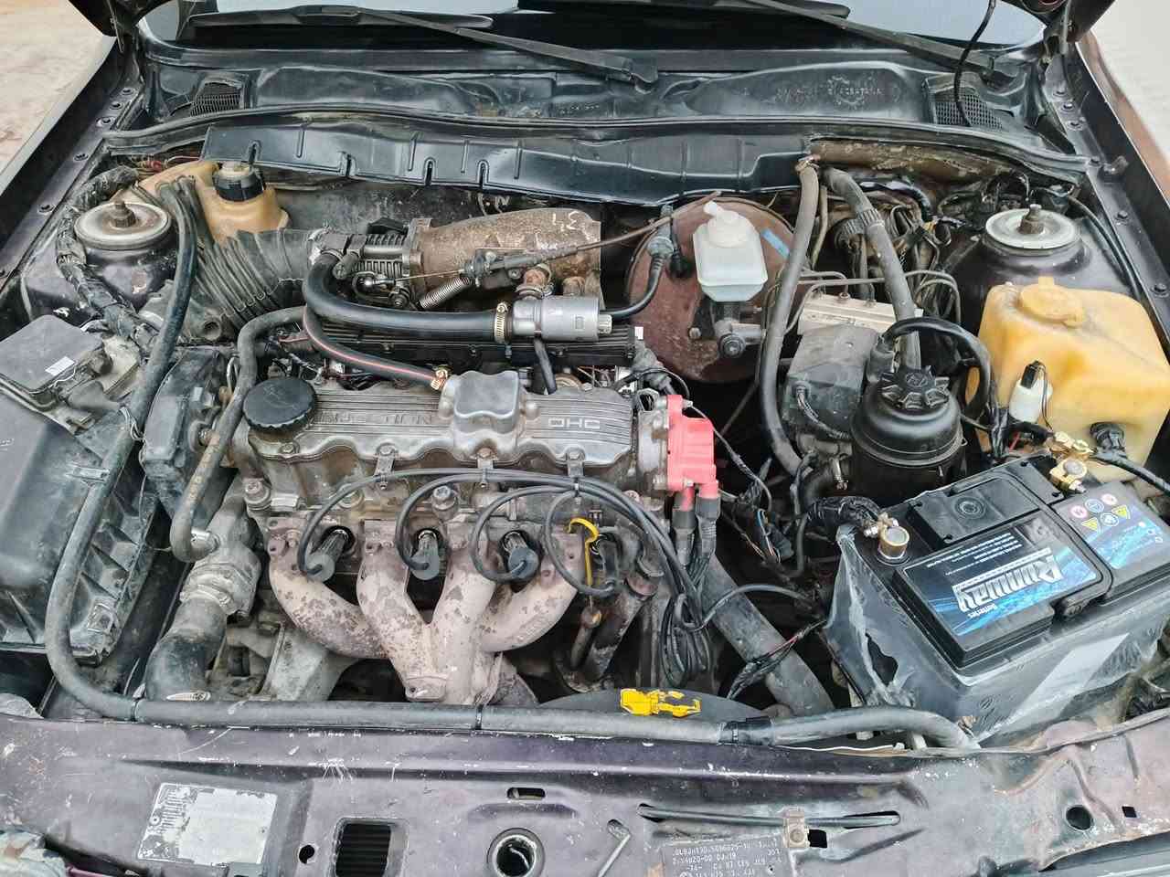 فكتر للبيع موديل ٩٢ سنويه منتهيه قبل ٨ تشهور تريد وكاله تريد تحويل كيفك سياره صدر قبل ٢ مين مسوي باتري جديد  رقم اربيل حجم ٢٠ رقم موبايل *********** عنوان طوز
