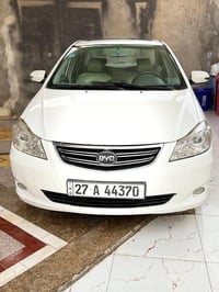 G3 • ٢٠١٦ • بدون ضربه