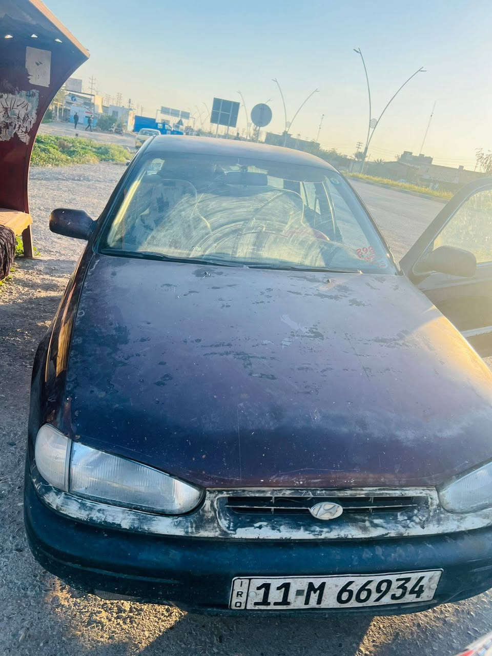 النتره دمعه بلاديه مكينه كير خير من الله ويل كب بلادي مكاني ديالى غالبيه *********** السعر ٢٦ بيهه مجال حك الجيه
