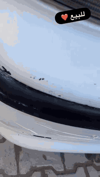 سلام عليكم سمند البيع رقم نكليزي مديل 10 مداور ثاني يوم جهازه مكفول من ضربه مكان سماوه سعر36بيه مجال  الستفسار***********
