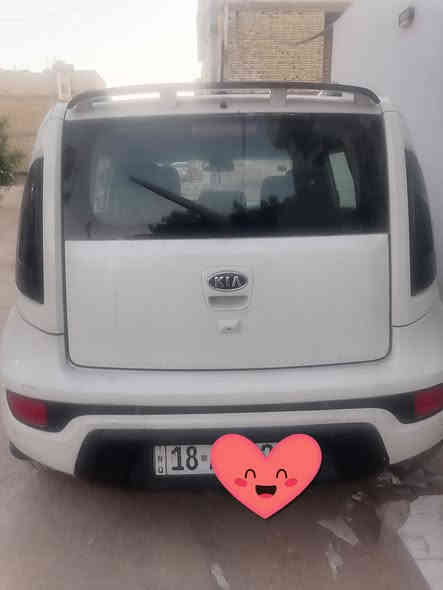 كيه صول مديل 2012
مكينه 2000 دوش

رقم بابل جديد

تبريد كير مكينه

سياره ترهم مراوس حسب القناعه
سياره صبغ حزام 

82 بيهه مجال رقم تلفوني ***********
