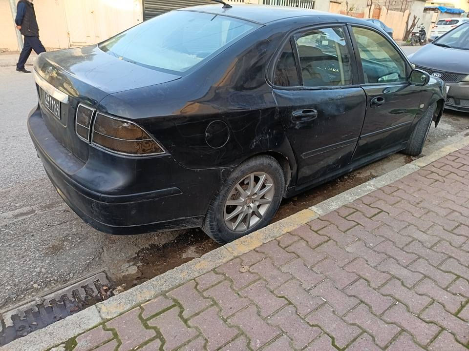 ئۆبل ٢٠٠٧ هەمووگیانێ باک ماوەتووە علوجە مەکینەوگیرێ لۆکە
یەک دەرگاێ بۆیاخە سعرێ 25

***********
*********** السليمانية, العراق
