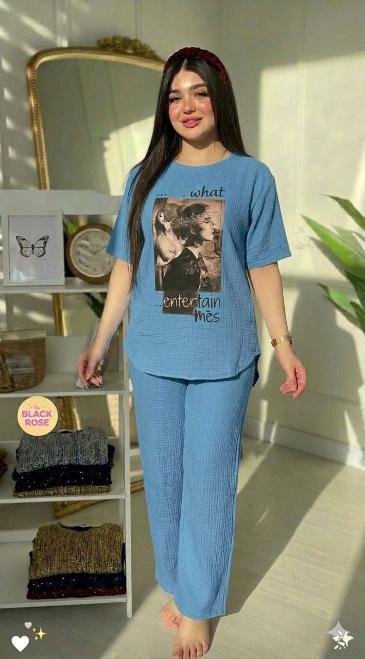 تراك خامة ايروبين 
القياس XL  2XL 
الدرزن 80 الف
متوفر #جملة


**إذا كنت صاحب هذا الإعلان وتريد حذفه لأي سبب، رجاءا أرسل رسالة إلى الدعم الفني**