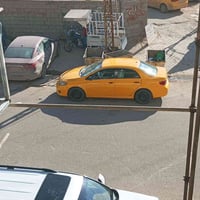 كورولا 2010 للبيع باسمي وابيع تحويل ‏‪07841830242‬‏