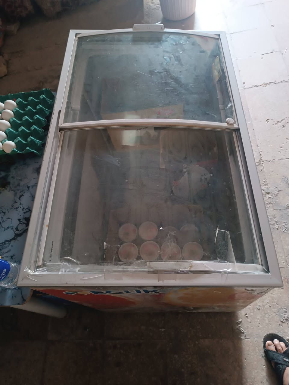 لبيع


**إذا كنت صاحب هذا الإعلان وتريد حذفه لأي سبب، رجاءا أرسل رسالة إلى الدعم الفني**