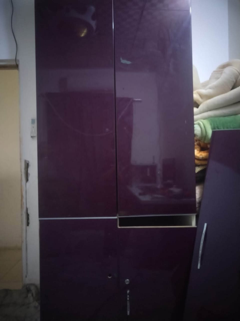 كنتور للبيع عدد 2 سعر الواحد ب 30


**إذا كنت صاحب هذا الإعلان وتريد حذفه لأي سبب، رجاءا أرسل رسالة إلى الدعم الفني**