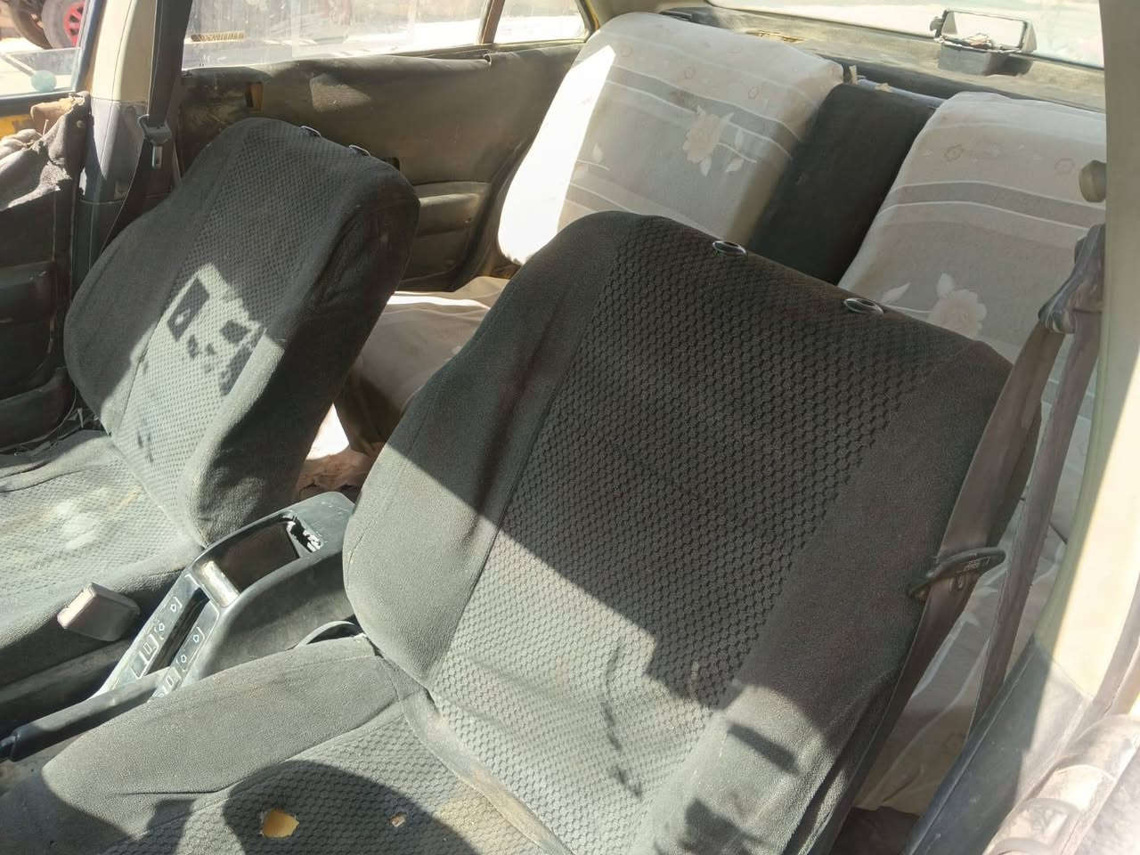 سلام عليكم
مرخصت المدن المحترم 
مكلف بلنشر سياره بيجو شغاله بگره سلف
سياره شوفت عينك سياره راعيه مايفتح خط
أتعهد بسرقه أو عيب شرعي مكلف بنشر 
*********** اتصل وبيك خير ودلل
