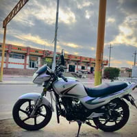 سايم • مرقّم • عامرية الصمود