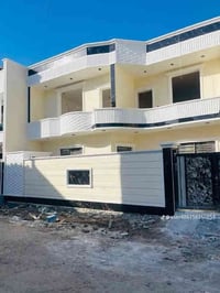 لبخ وجهات طلس فوم صبغ شغل درجة اولى سعر مناسب متفرغ حاليٱ 07772272042 ...