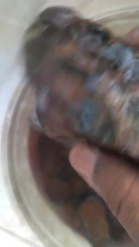 متاح
  6ك اوبال افريقي
1ك ياقوت
22ك زبرجد
كلها خام
خدمه للاحباب الجاد يتواصل معي


**إذا كنت صاحب هذا الإعلان وتريد حذفه لأي سبب، رجاءا أرسل رسالة إلى الدعم الفني**