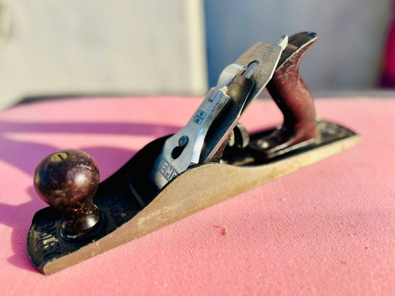 ادوات نجارة..وعدد يدويه للبيع
***********=واتساب
