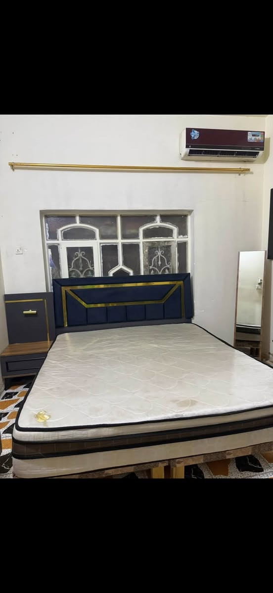 غرفه تركي 9قطع لسعر خاص الشراي يجي خاص مكاني بابل


**إذا كنت صاحب هذا الإعلان وتريد حذفه لأي سبب، رجاءا أرسل رسالة إلى الدعم الفني**