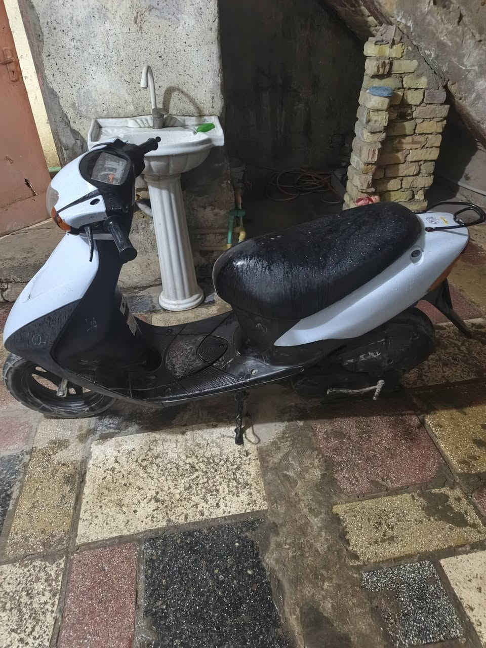 50 عماره مليون 1000 777 361 4884
