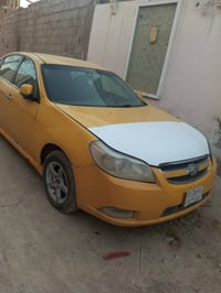 سياره ابكه 2007 سعرها20ورقه للاستفسار الرقم: 07817891792