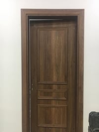 تنصيب الابواب التركيه الجاهزه بغداد وتساب07802592688