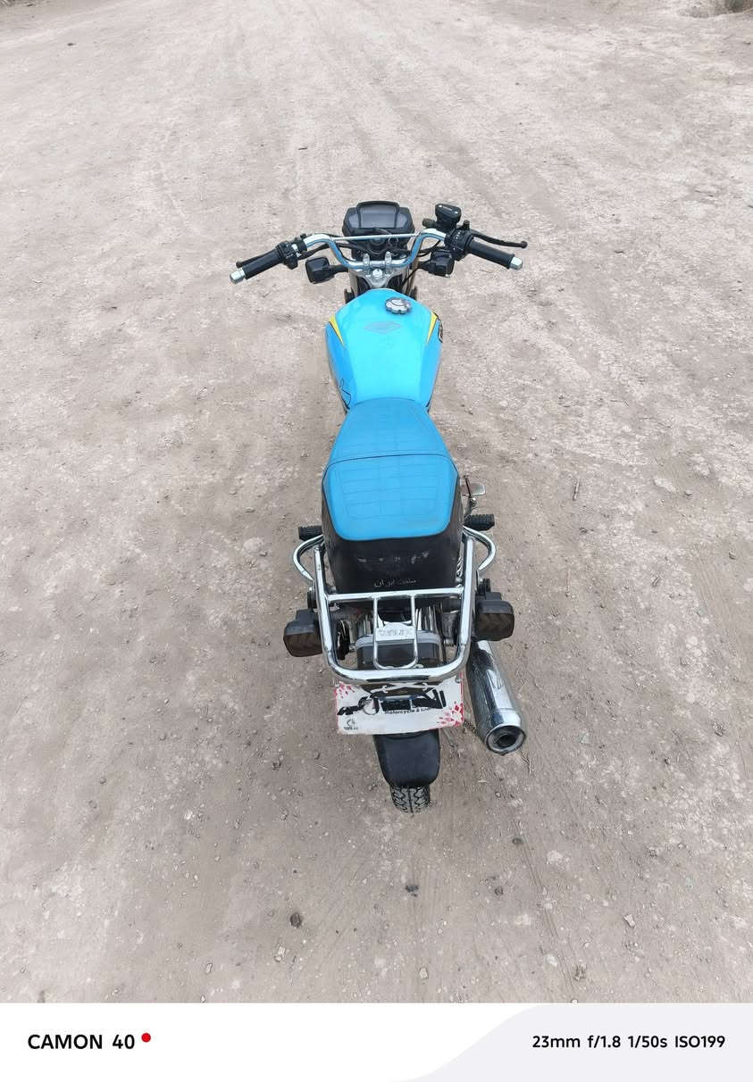 تايكر ٢٤ اوراق اصولي مكفوله وضع شركه منقصه شي سعر ٦٠٠ وبي مجال بصيط مكاني جبله ***********
