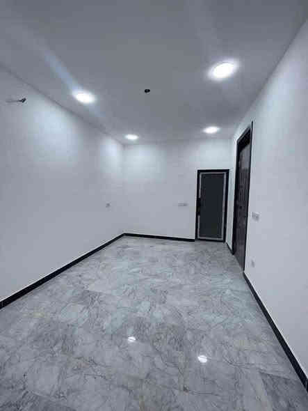 للإيجار في السيدية بيت 50 م زيرو غير مسكون 

العقار زيرو متكون من ثلاث نوم (اثنين سويت) وصالة ومطبخ وخدمات وبيتونة 

للاستفسار 

***********

أو زيارة مكتب المصطفى للاستثمار و التطوير العقاري 

الكائن في منطقة السيدية مقابل لحوم جويلي
