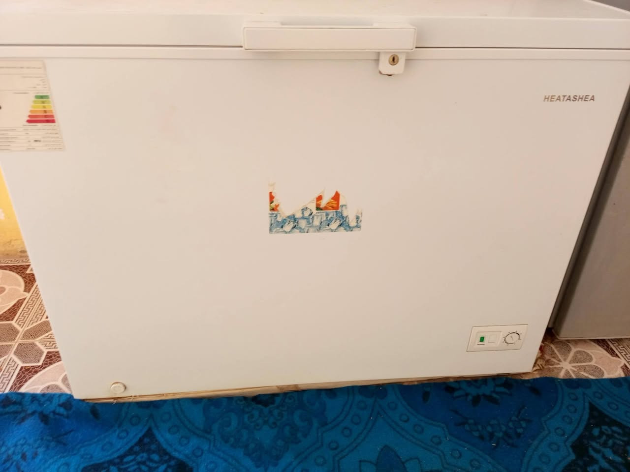 للبيع وهذا رقمي رجاء اتصل ***********
