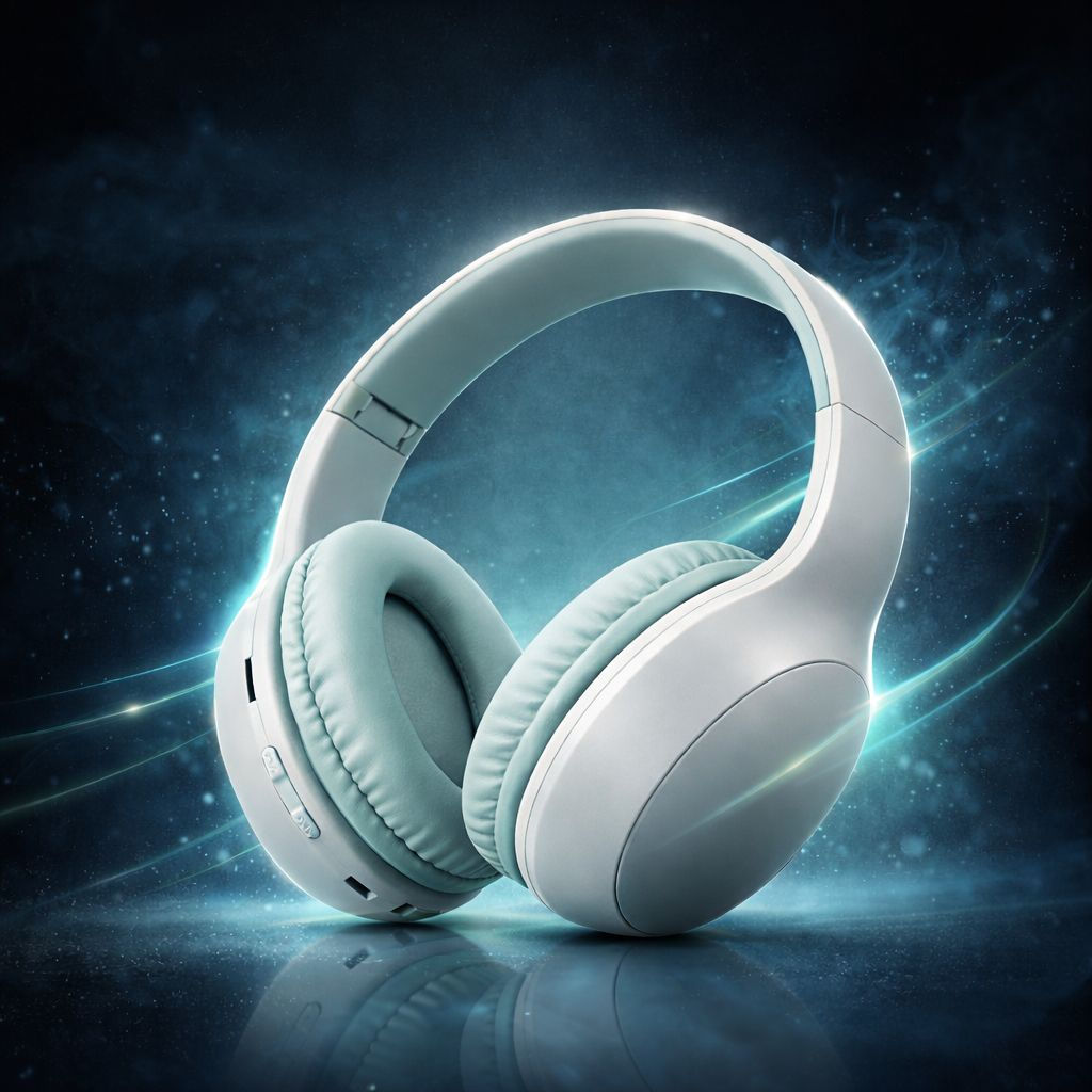 🔥 سماعة رأس بلوتوث رياضية MZ C‑2237 🎧
تعبت من أسلاك السماعات؟ 😣
هاي السماعة تعطيك صوت واضح وقوي، بطارية تدوم لساعات، ومريحة للاستماع والمكالمات.
✨ المميزات:
✔️ بلوتوث V5.3 اتصال سريع وثابت
✔️ مدى استخدام لحد 10 أمتار بحرية كاملة
✔️ مكبر صوت 40mm لتجربة موسيقى ممتازة
✔️ أزرار تحكم بالموسيقى والمكالمات
✔️ بطارية تدوم لساعات طويلة
💰 السعر: 15,000 دينار
🚚 التوصيل: بغداد 3,000 د.ع | جميع المحافظات 5,000 د.ع
📩 للحجز راسلنا دايركت أو اكتب تم بالتعليقات!
⚠️ الكميات محدودة – أسرع قبل نفادها!


**إذا كنت صاحب هذا الإعلان وتريد حذفه لأي سبب، رجاءا أرسل رسالة إلى الدعم الفني**