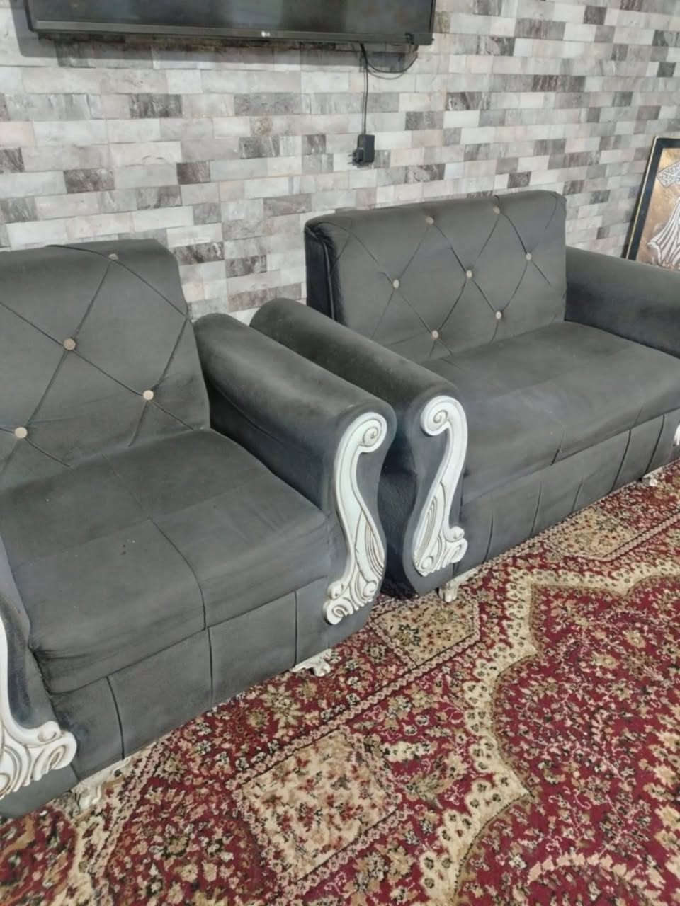 للبيع / *********** واتساب
