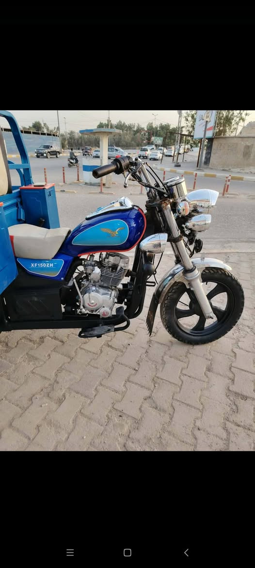 سلام عليكم ستوته للبيع فحل باب اول موديل 2020 وبيهه محرك 2023 مكفوله كفاله عامه شاصي  وركبه مكفولات بديهه مكفول لاكص ولالحيم ولامعجون فقط مصبوغ صبغ عام حراري أصلي للجماليه تخم كهربايت كله شغال تخم تاير جوبلس جديد ورك عالي مامدكوك أوراق اصوليه اكتبك ويه الوكيل مباشر دبلات امامي شغال شتوته نضافتهه نفس الصور شرط وجاهزه ونكره سلف ومال جنيان مكانهه الستوته الديوانية مكلف بنشر هاذا رقم راعيهه وسولف ويااا خاص ماجاوب ***********
