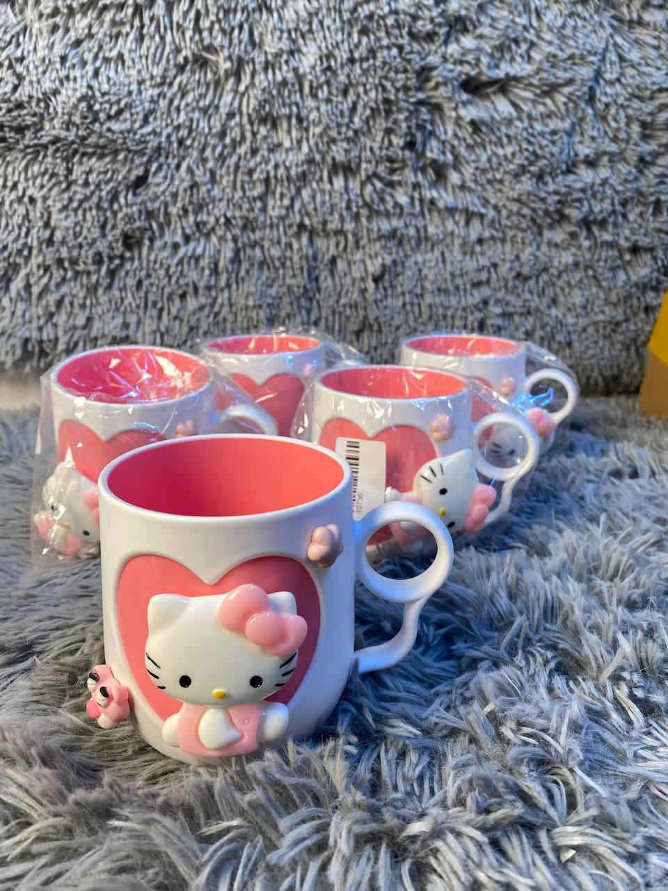 مك الكتكوتات🫣✨🎀
يجنن وقوي مو فقط بلاستك!
https://t.me/ngdshjbf


**إذا كنت صاحب هذا الإعلان وتريد حذفه لأي سبب، رجاءا أرسل رسالة إلى الدعم الفني**