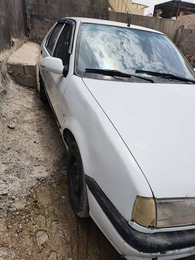 كركوك شورجه كركوك, العراق


**إذا كنت صاحب هذا الإعلان وتريد حذفه لأي سبب، رجاءا أرسل رسالة إلى الدعم الفني**