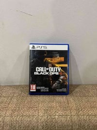 بلايستيشن • نظيف جداً • ٤٠