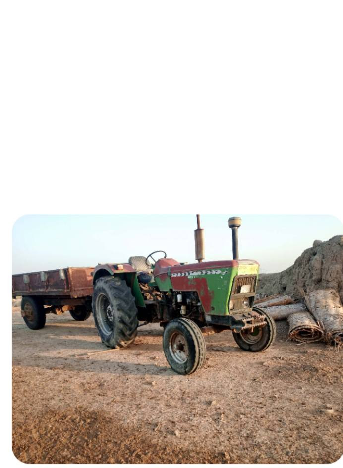 مكينه للبيع رقم وسنويه مكفوله نضافه فول رقم *********** مكلفه بل نشر
