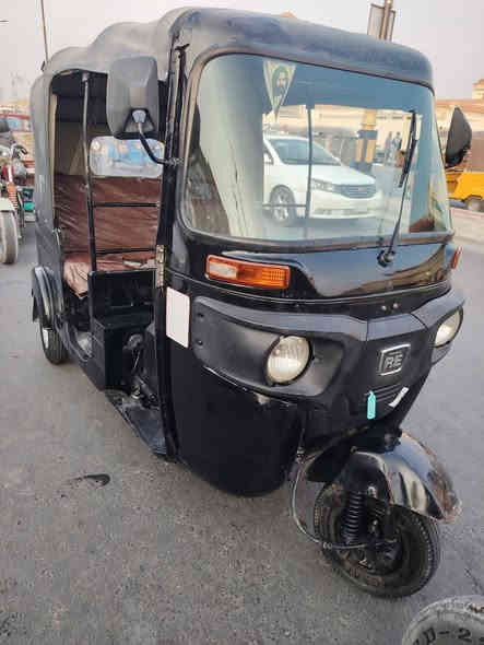 تكتك موديل 2020 شهر 7 تكتك بدون أوراق كفاله الكشره بس الدوس معمره مكينه بوشه وبستم  فقط السعر ٣٧٥٠ وبيها مجال قليل مكاني عماره ابو رمانه ***********
