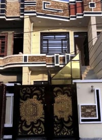 مشتمل للايجار طابق اول مساحه 80 م يحتوي  على حمام و مطبخ و هول و غرفه ...