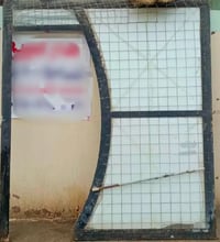 عليكم باب محل جام خانه للبيع  قيم واخذه للاتصال 07803597123