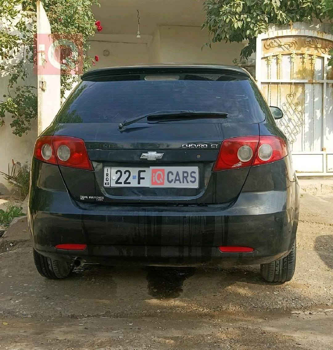 #للبيع_اوبترا 2009 سنوية باسمي مجددة لـ 2030 
***********
