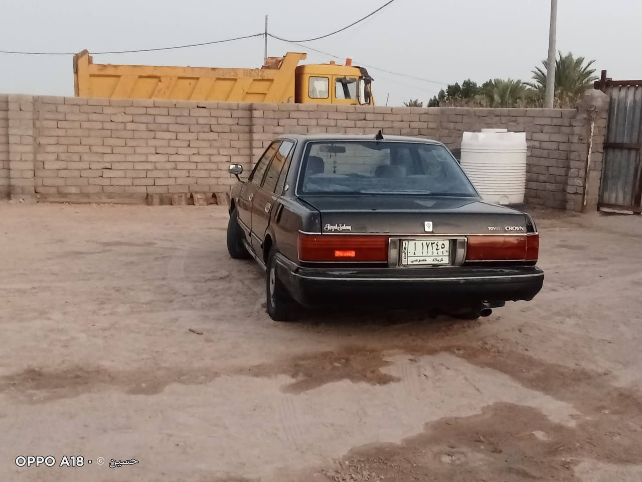 سلام عليكم ورحمة الله
سيدان اللبيع مديل 91
مكفوله كفاله عامه من الضربه والصبغ
مكان ناصريه سوك الشيوخ 
***********
