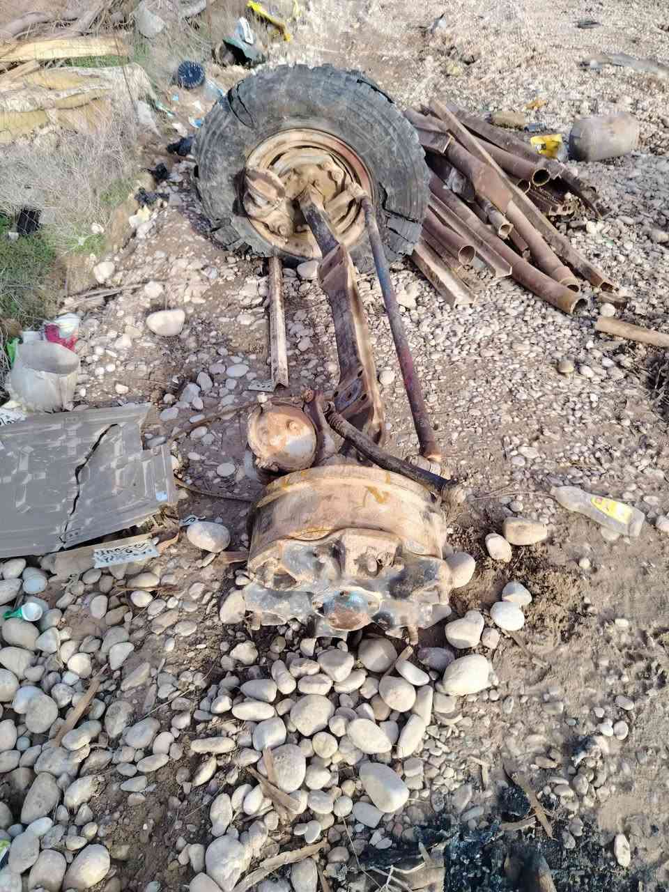 البيع ***********
