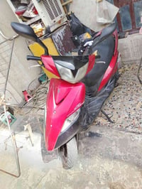 ثعلب بلاديه كلها سعر ٧٥٠ وبيها مجال للاستفسار على رقم 07744448145 مكان...